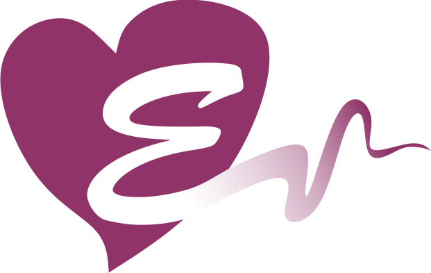 Heart of Esther Foundation